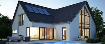 AB PROJEKT Architekt Radom